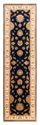 Ziegler Carpet 298x81cm - Orientalsk tæppe