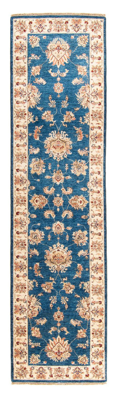 Ziegler Carpet 84x303cm - Orientalsk tæppe