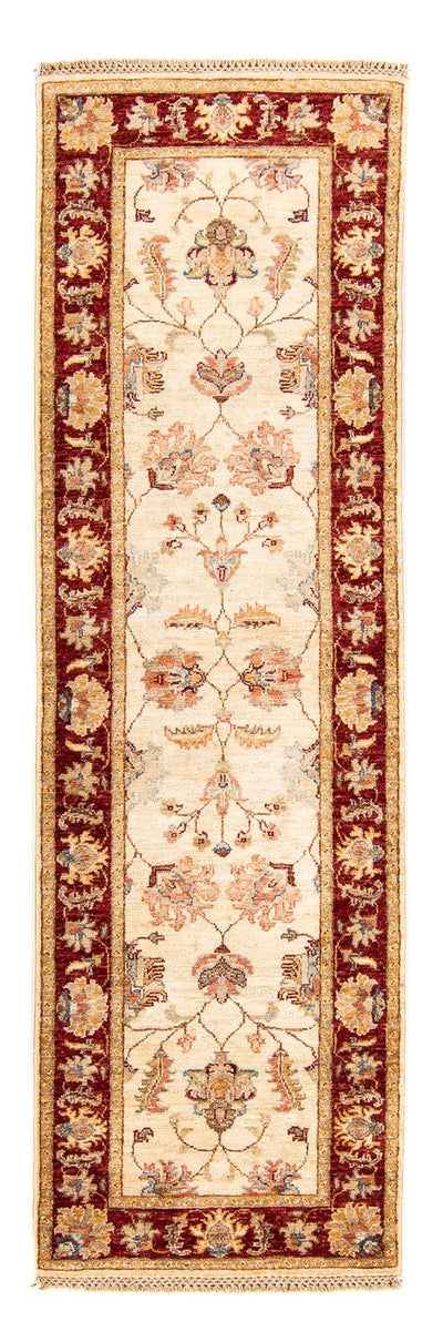 Ziegler Carpet 60x204cm - Orientalsk tæppe