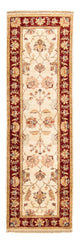 Ziegler Carpet 204x60cm - Orientalsk tæppe