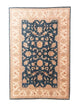 Ziegler Carpet 287x192cm - Orientalsk tæppe