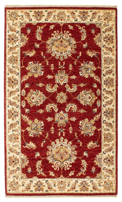 Ziegler Carpet 88x155cm - Orientalsk tæppe