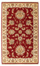 Ziegler Carpet 88x155cm - Orientalsk tæppe
