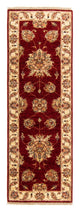 Ziegler Carpet 178x62cm - Orientalsk tæppe