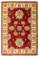 Ziegler Carpet 99x144cm - Orientalsk tæppe