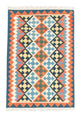 Kilim Fars Tæppe 174x117cm