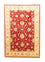 Ziegler Carpet - 305 x 209 cm - rød