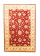 Ziegler Carpet 305x209cm - Orientalsk tæppe