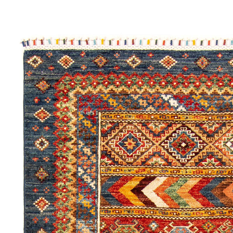 Ziegler Carpet - Ariana - 193 x 126 cm - flerfarvet