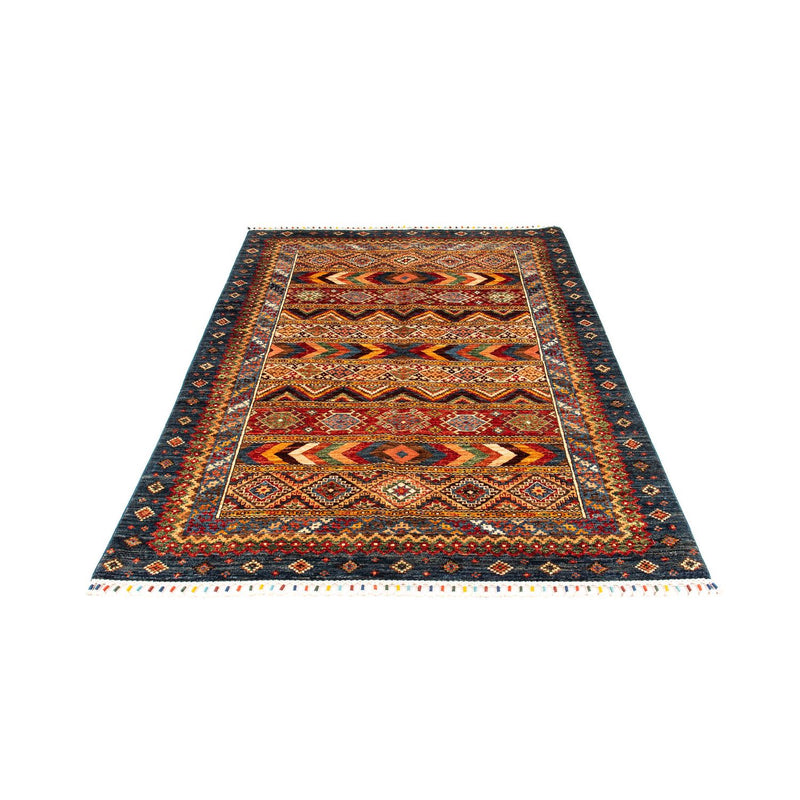 Ziegler Carpet - Ariana - 193 x 126 cm - flerfarvet