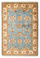 Ziegler Carpet 103x161cm - Orientalsk tæppe