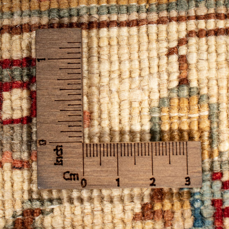 Ziegler Carpet - 161 x 103 cm - lyseblå