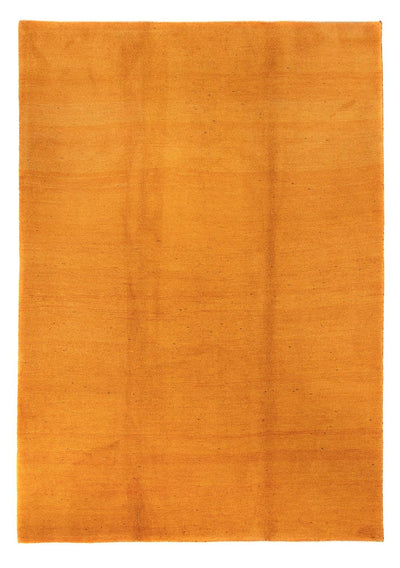 Loribaft Tæppe 203x288cm - Perserteppich Wollteppich