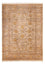 Ziegler Carpet - Ariana - 288 x 207 cm - lys brun
