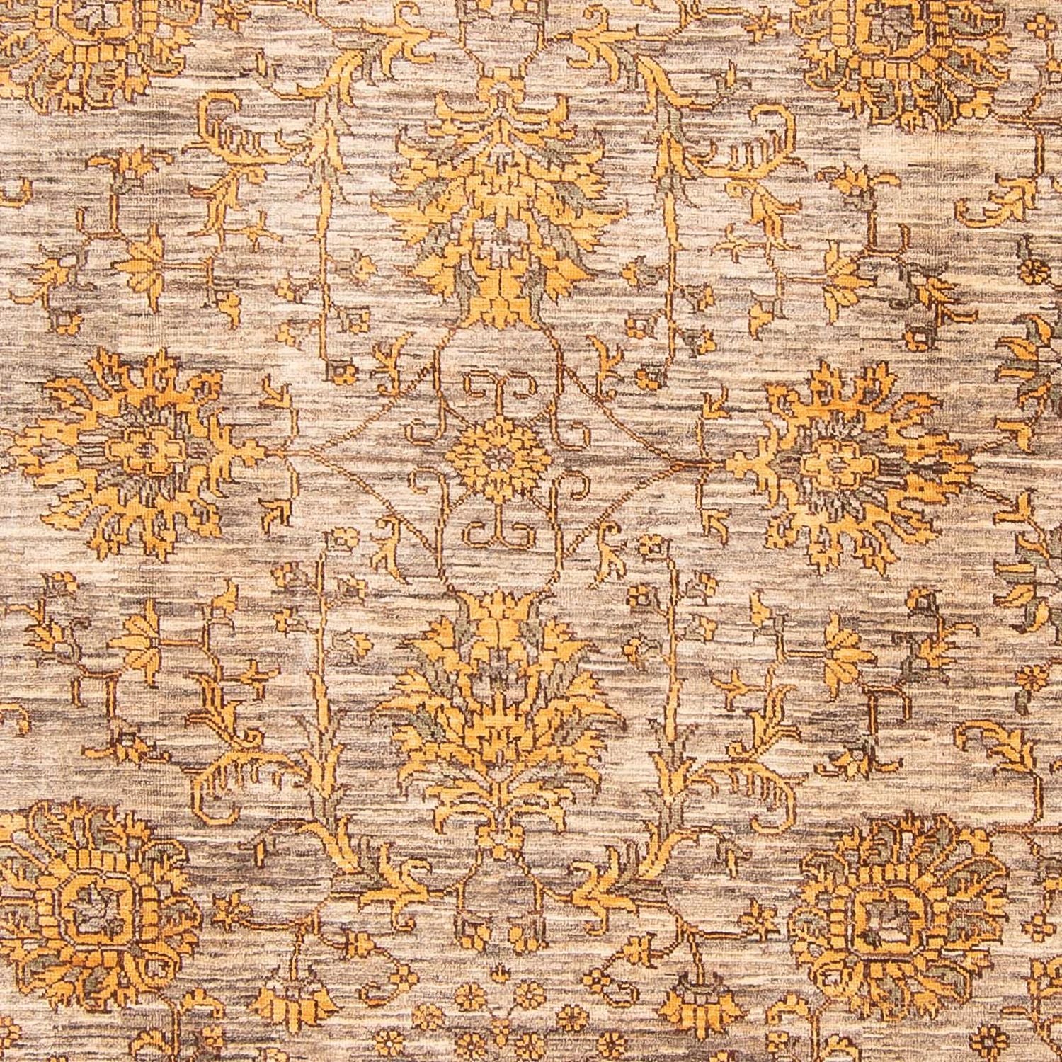 Ziegler Carpet - Ariana - 288 x 207 cm - lys brun
