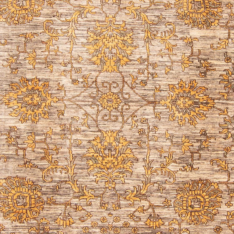Ziegler Carpet - Ariana - 288 x 207 cm - lys brun