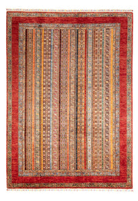 Shal Tæppe 297x208cm - Orientalsk tæppe – product image