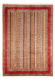 Shal Tæppe 297x208cm - Orientalsk tæppe
