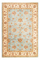 Ziegler Carpet 301x208cm - Orientalsk tæppe