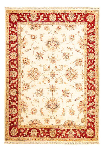 Ziegler Carpet 152x210cm - Orientalsk tæppe