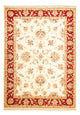 Ziegler Carpet 152x210cm - Orientalsk tæppe