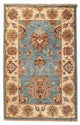 Ziegler Carpet 95x60cm - Orientalsk tæppe