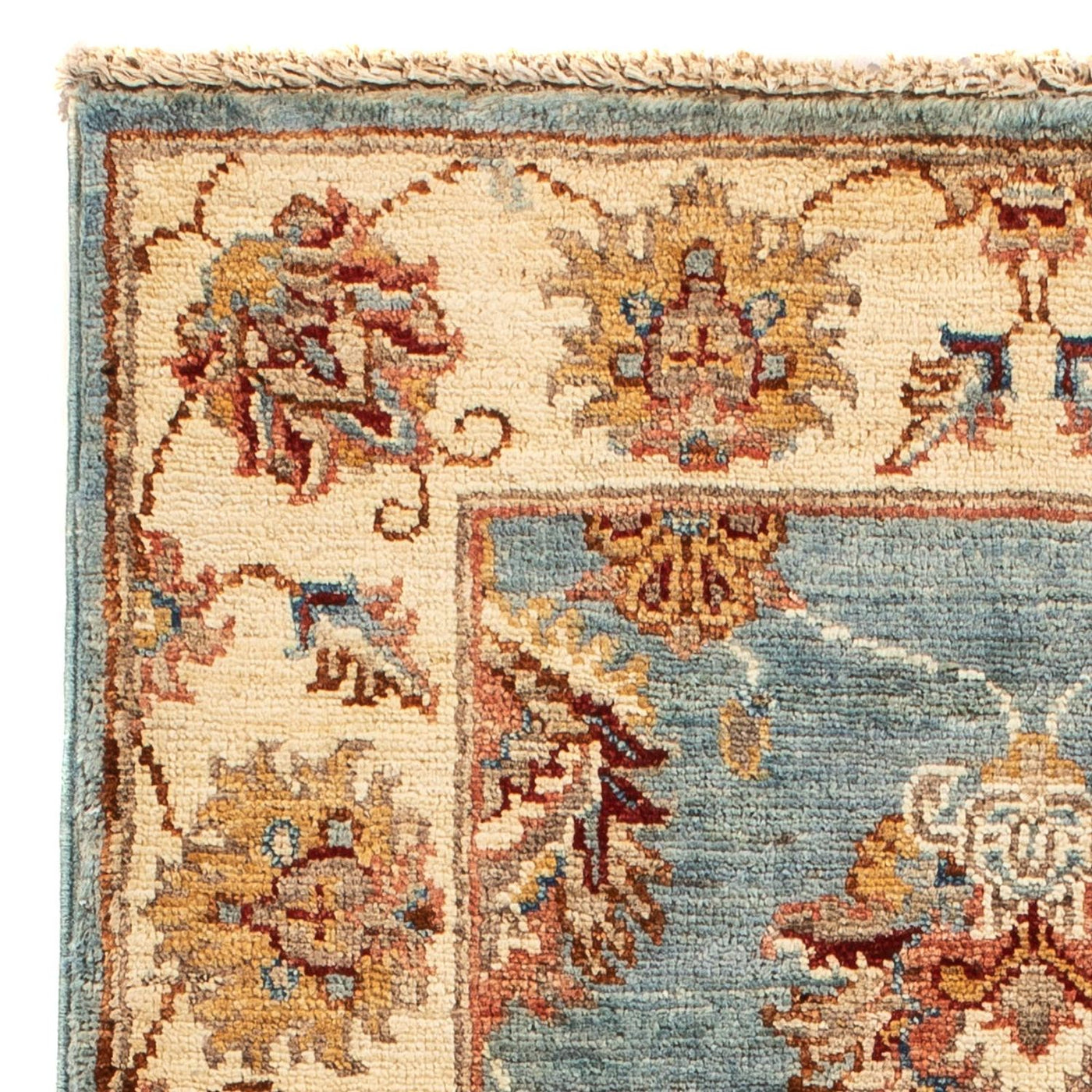 Ziegler Carpet 95x60cm - Orientalsk tæppe