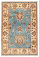 Ziegler Carpet 63x95cm - Orientalsk tæppe