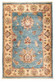 Ziegler Carpet 96x64cm - Orientalsk tæppe