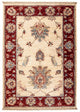 Ziegler Carpet 62x91cm - Orientalsk tæppe