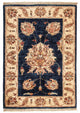 Ziegler Carpet 62x95cm - Orientalsk tæppe