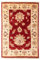 Ziegler Carpet 91x61cm - Orientalsk tæppe