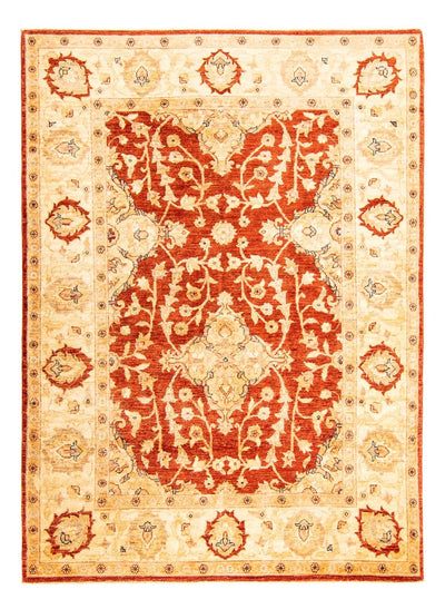 Ziegler Carpet 148x202cm - Orientalsk tæppe
