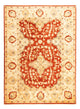 Ziegler Carpet 202x148cm - Orientalsk tæppe