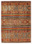 Ziegler Carpet - Shal - 141 x 101 cm - flerfarvet
