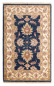 Ziegler Carpet 79x124cm - Orientalsk tæppe