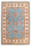 Ziegler Carpet - 122 x 86 cm - lyseblå