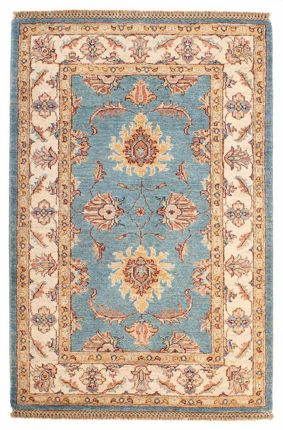 Ziegler Carpet 82x123cm - Orientalsk tæppe