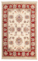 Ziegler Carpet 125x81cm - Orientalsk tæppe