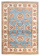 Ziegler Carpet 84x122cm - Orientalsk tæppe