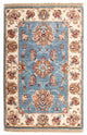 Ziegler Carpet 98x61cm - Orientalsk tæppe