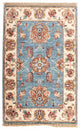 Ziegler Carpet 61x92cm - Orientalsk tæppe