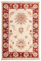 Ziegler Carpet 59x90cm - Orientalsk tæppe