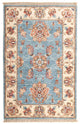 Ziegler Carpet 97x62cm - Orientalsk tæppe