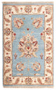 Ziegler Carpet 102x61cm - Orientalsk tæppe