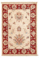 Ziegler Carpet 62x89cm - Orientalsk tæppe