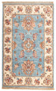 Ziegler Carpet 97x61cm - Orientalsk tæppe