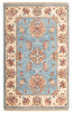 Ziegler Carpet 100x61cm - Orientalsk tæppe