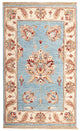 Ziegler Carpet 101x61cm - Orientalsk tæppe