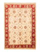 Ziegler Carpet 294x203cm - Orientalsk tæppe
